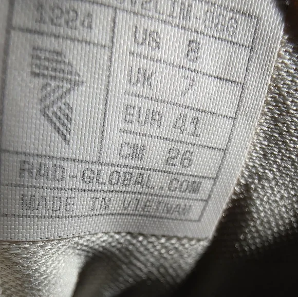 RAD One V2 - Picture 13 of 13